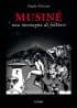 Musiné: a Mountain of Folklore - UPIAR BOOKS